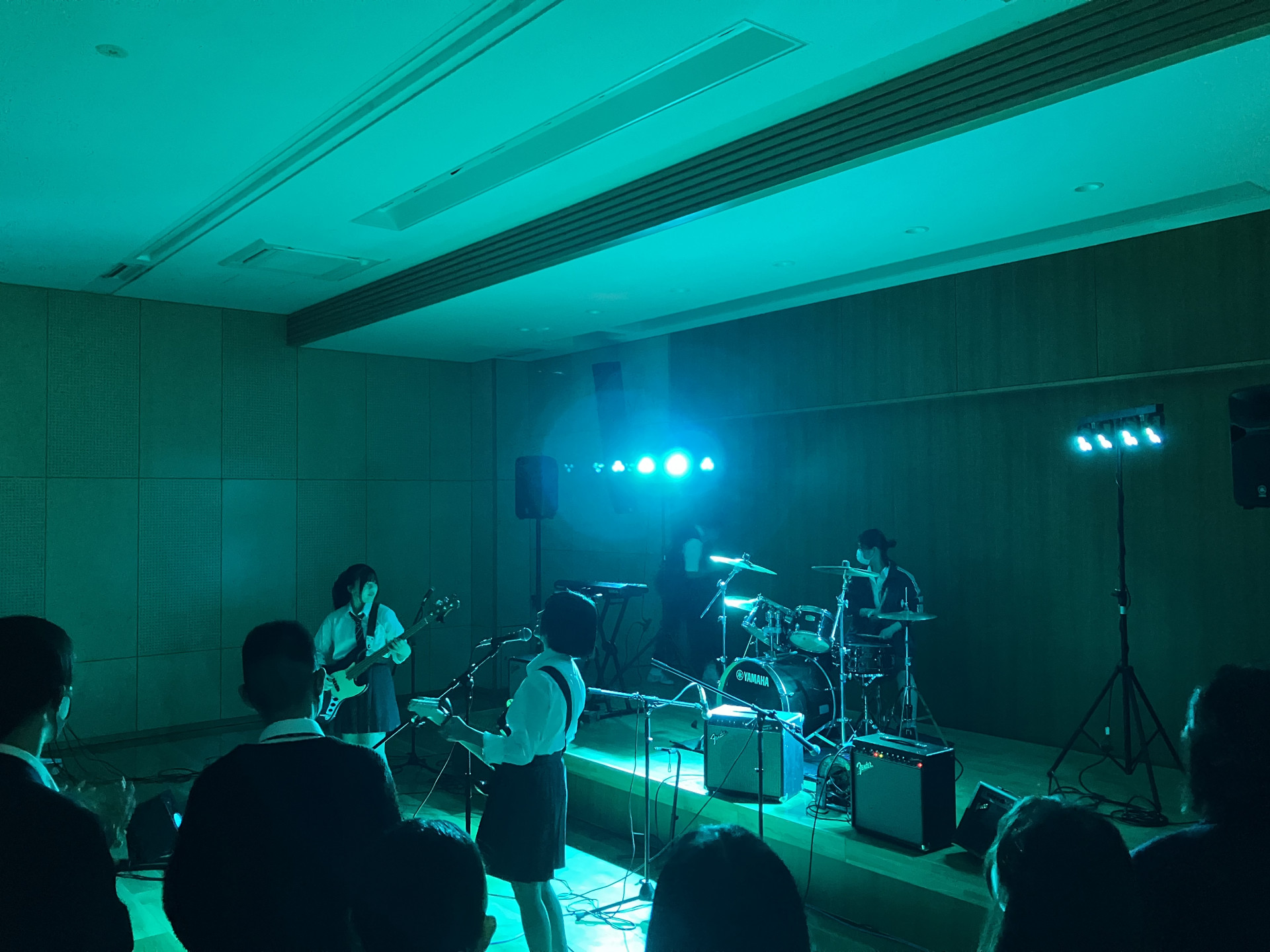 画像 -20240512-035328-92b1ee88